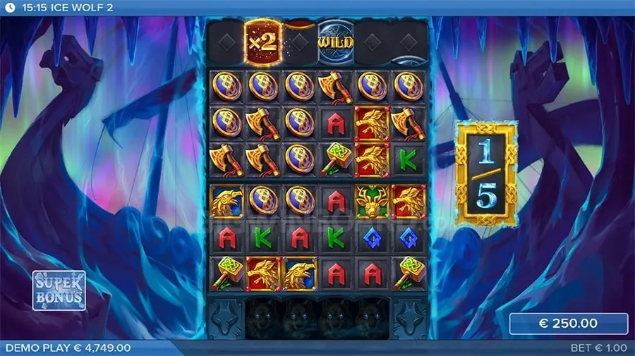 Live Dealer Gaming Trends Philippines