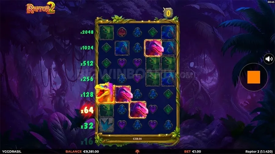 PayMaya Casino Deposit Tips