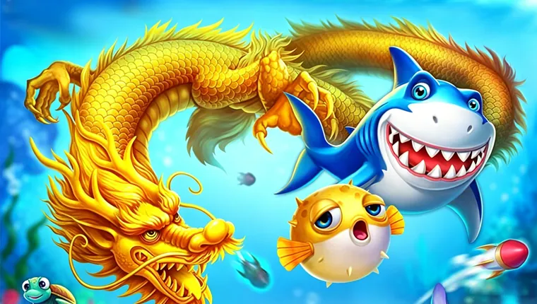 Welcome Bonus for new Nustar Casino PayMaya players