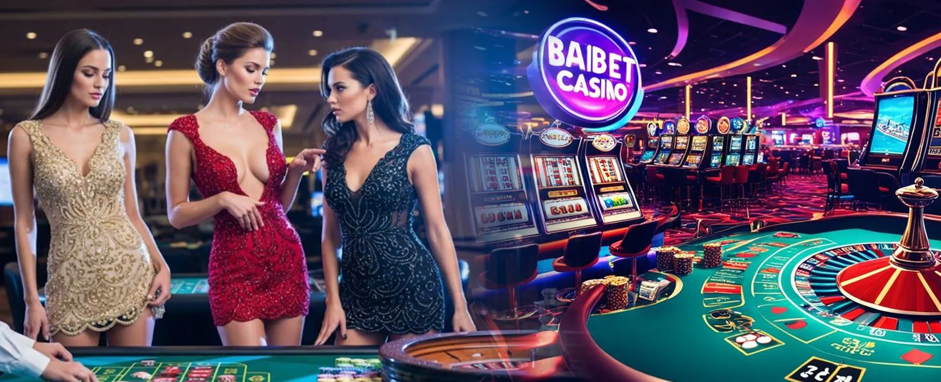 Nustar Casino PayMaya online gaming platform in the Philippines