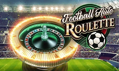 Online Slots at Nustar Casino PayMaya