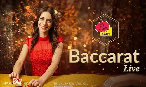 Live Casino Games at Nustar